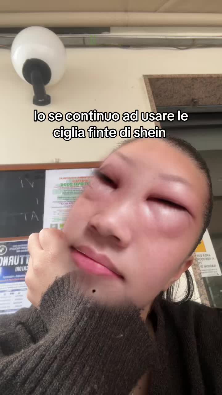 @Martina