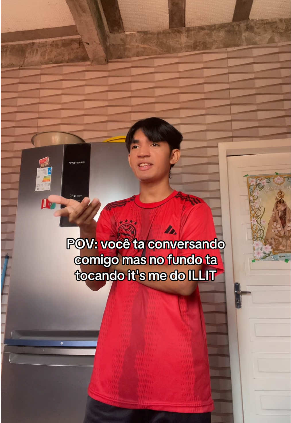 @HYONG