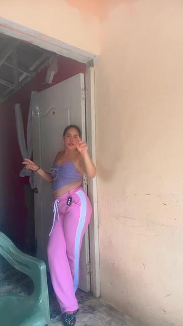@La wicha morel🎥