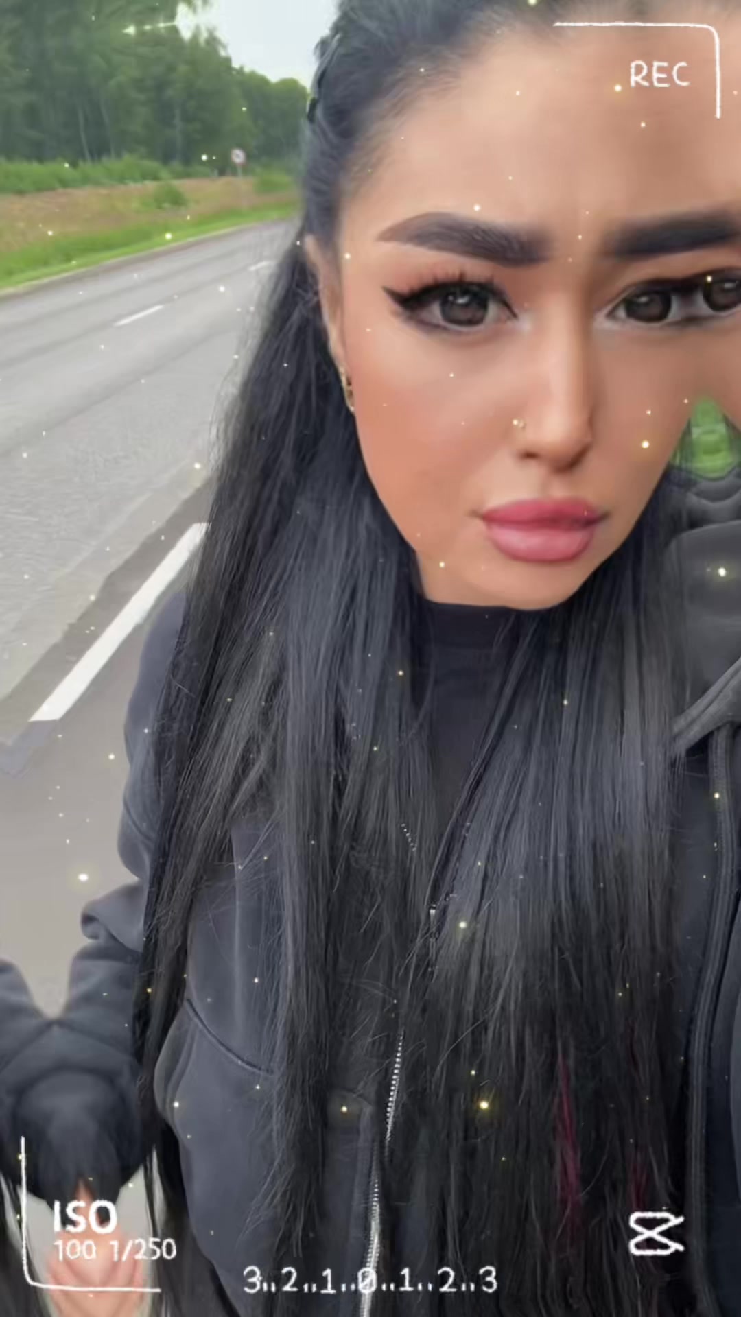 @Li.jan