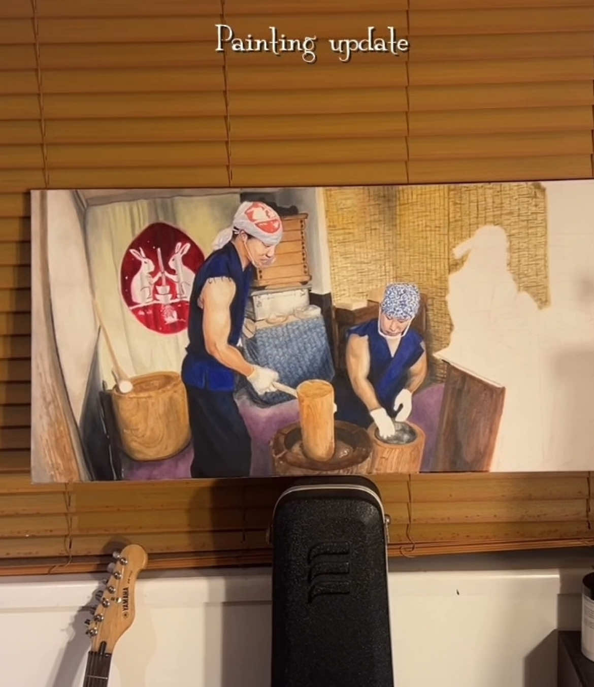@siennascottart