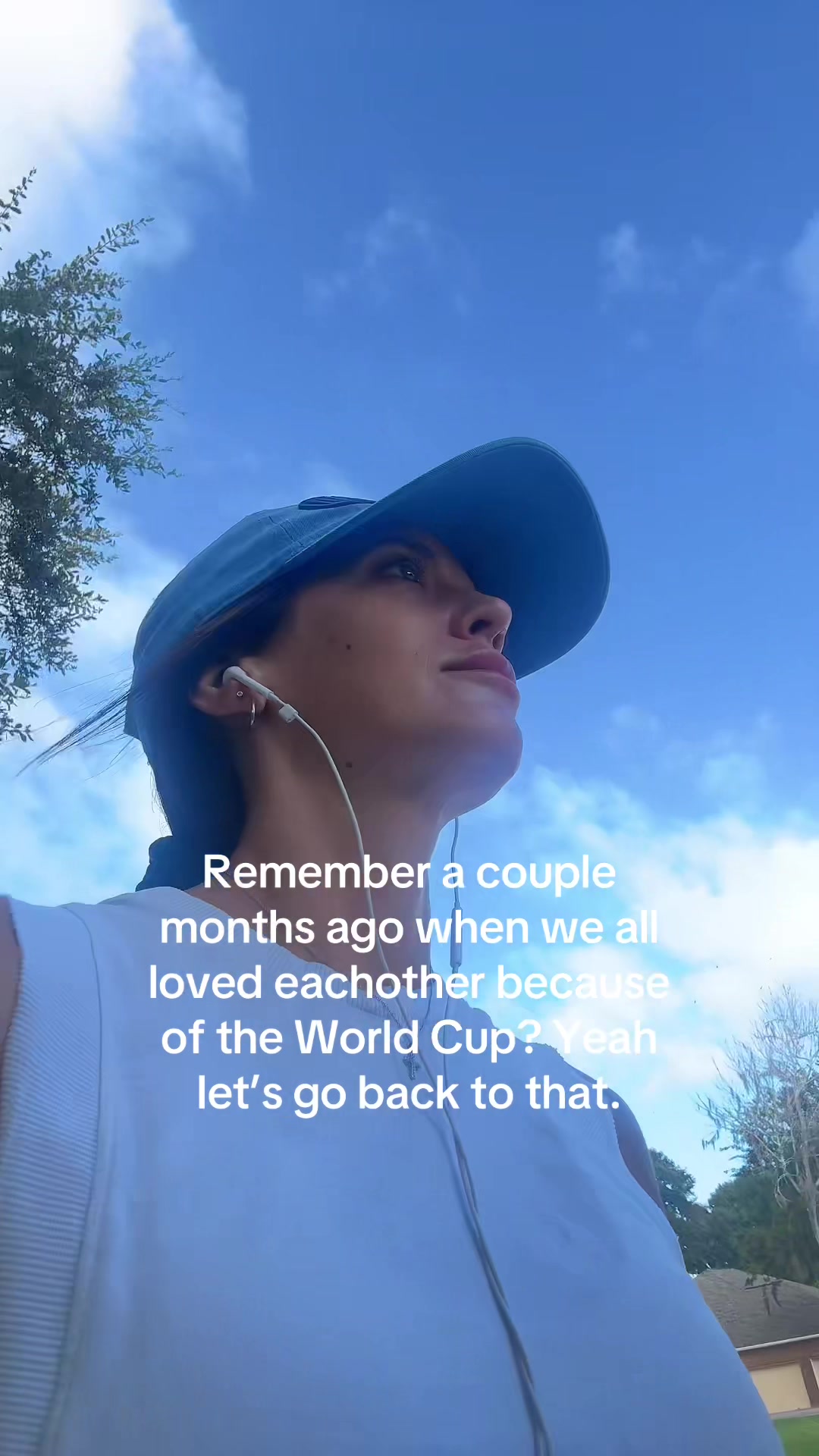@HomebodyShan
