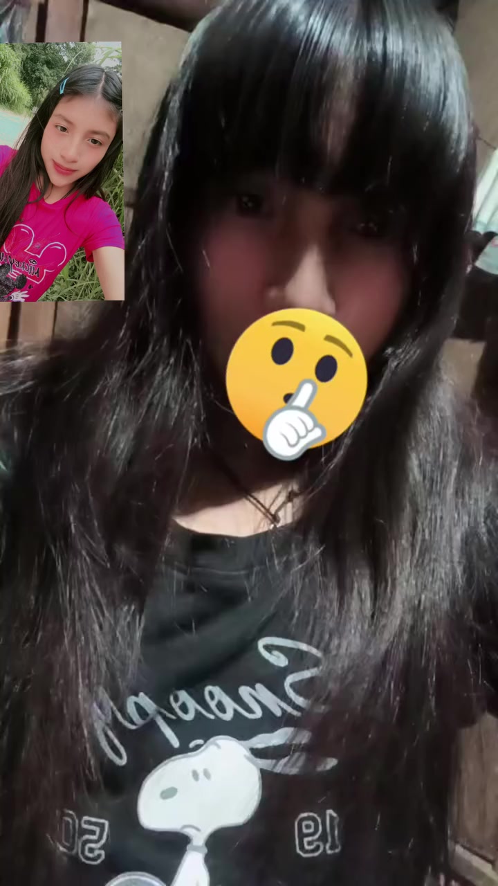 @ECUADOR ONLINE