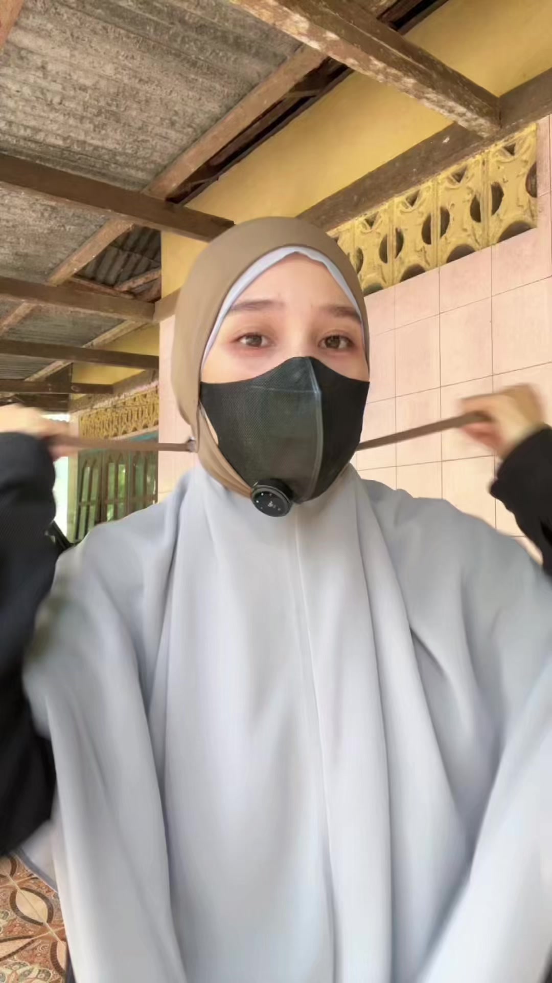 @Maryamkhalisa96