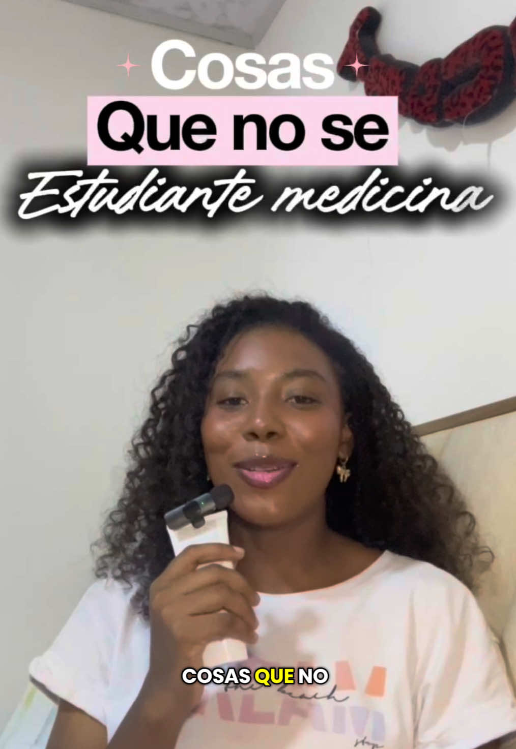 @NEGRA🫀