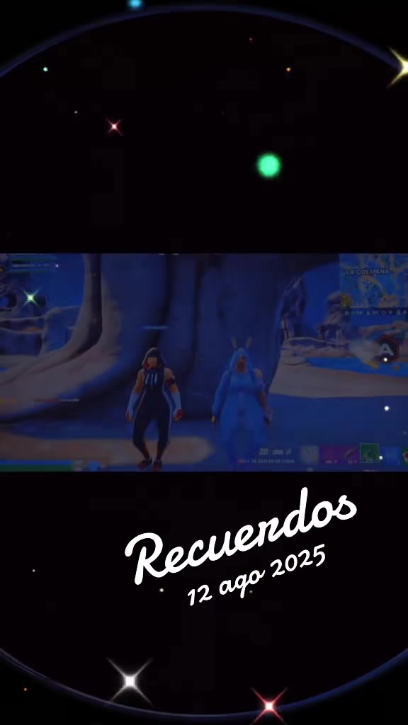 @CampanitaRg