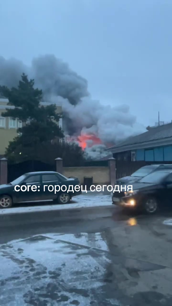 @ульяшаа