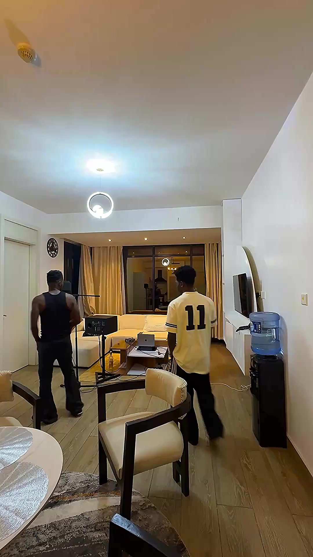 @Keemlyf🇰🇪