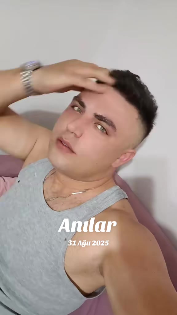 @Cin göz 👀