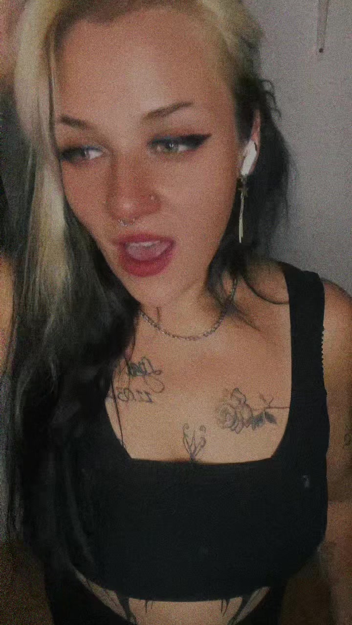 @xXCeaaXx