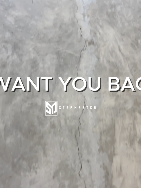 @stepmaster_ph