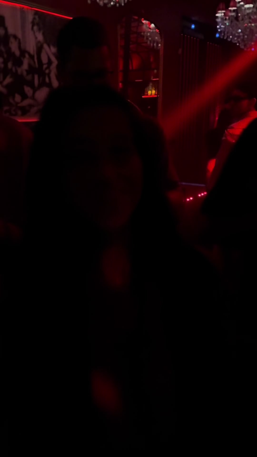 @az
