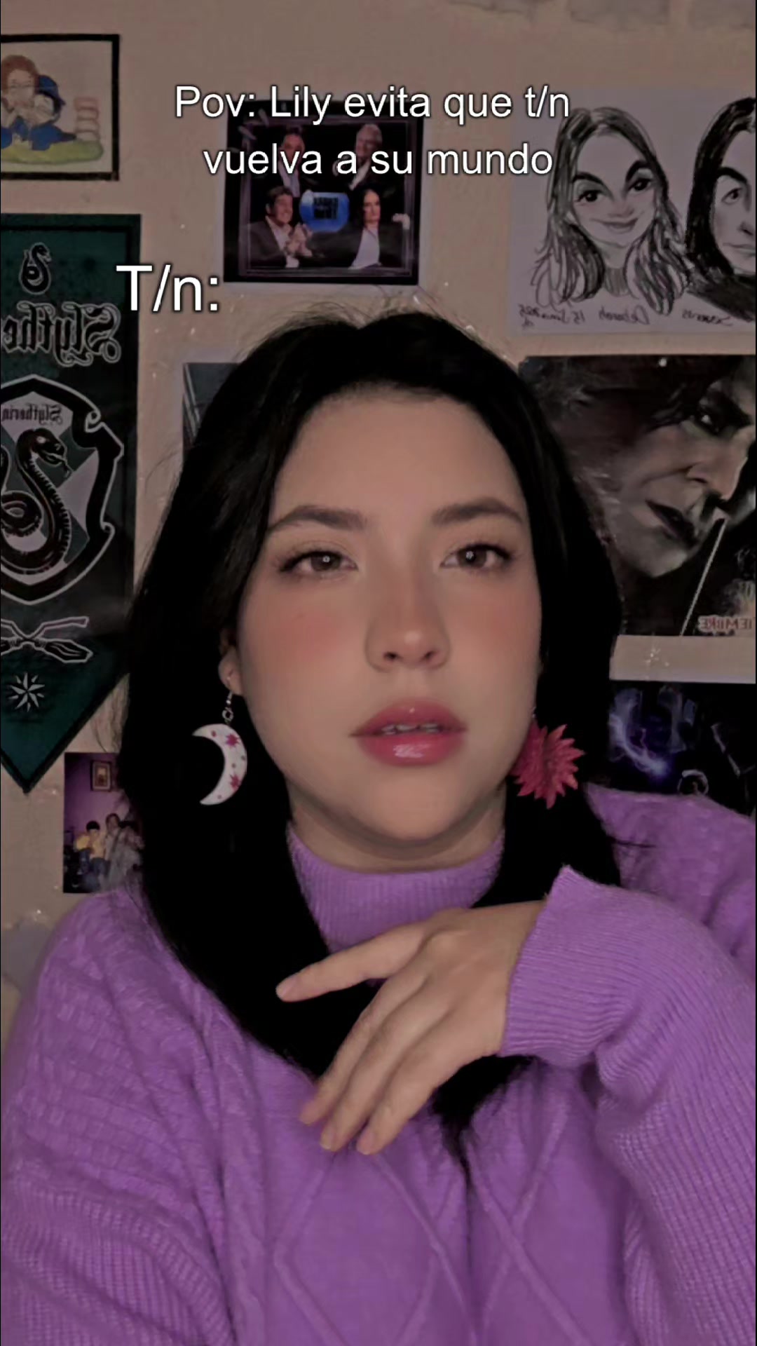 @๐ป๐๐๐๐๐๐ฆ