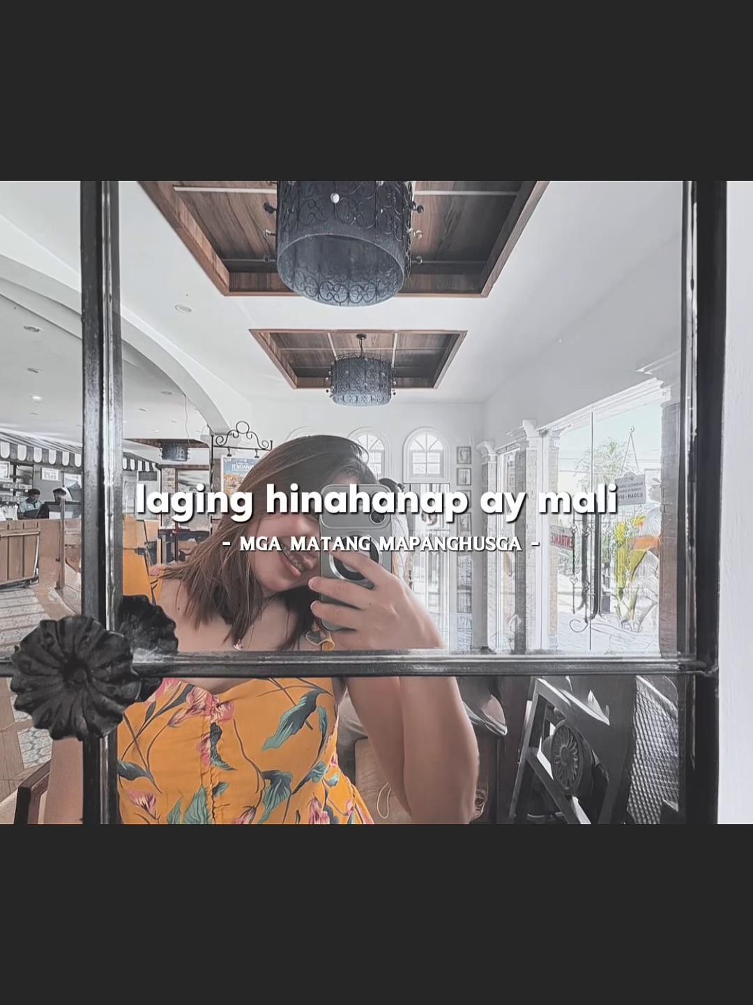 @Ms. Nice Recommends