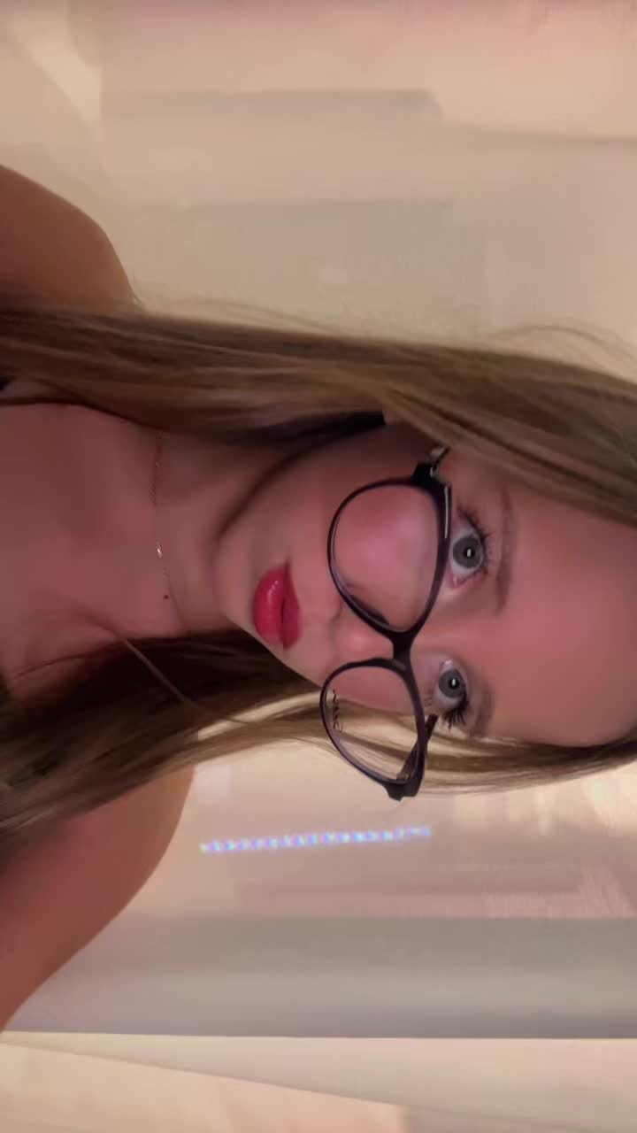 @Milka Milsovna