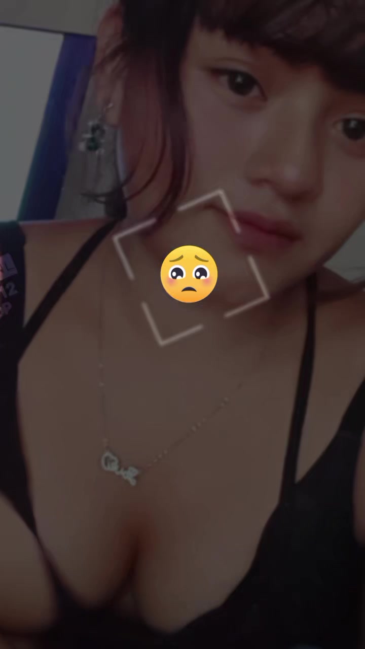 @chaparrita ๐๐ฅโค๏ธ๐ฅ