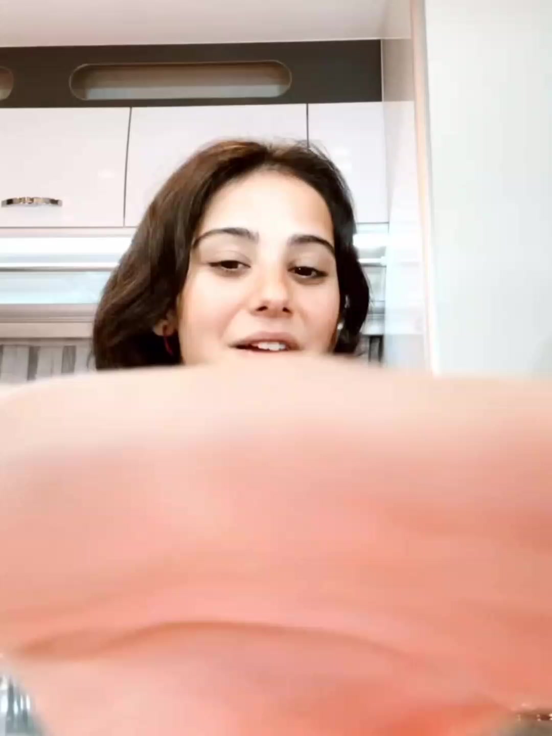 @ديلان وبارن الديلبار 😘