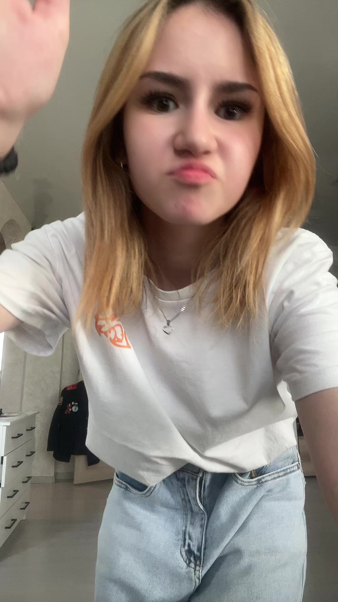 @𝙽𝚒𝚔𝚊