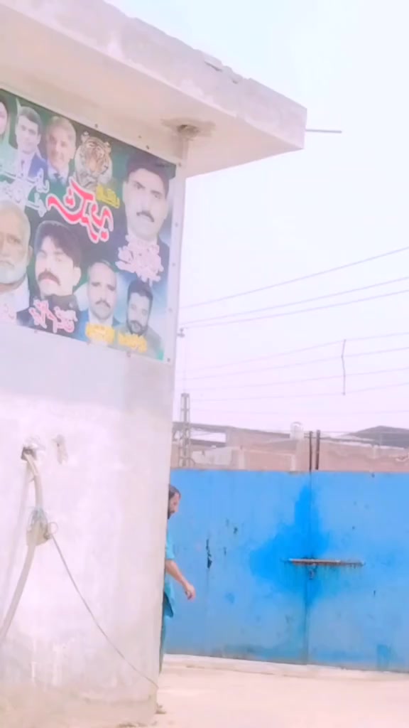 @mehar qasim