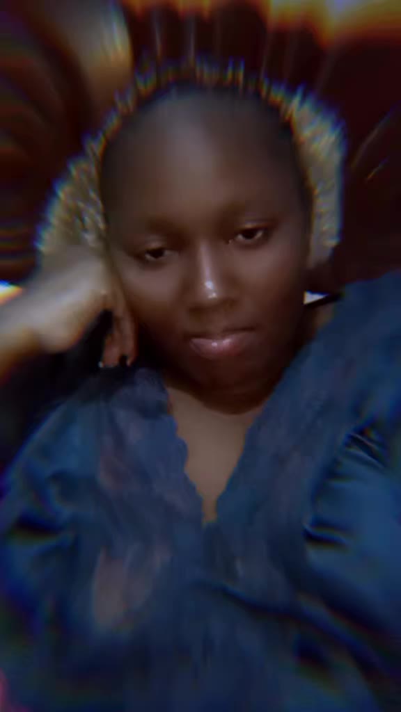 @WAMBUI WA KAMORE