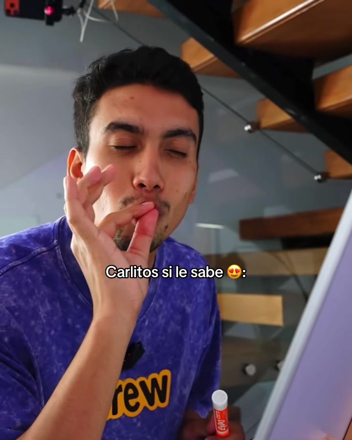 @fxemanuel
