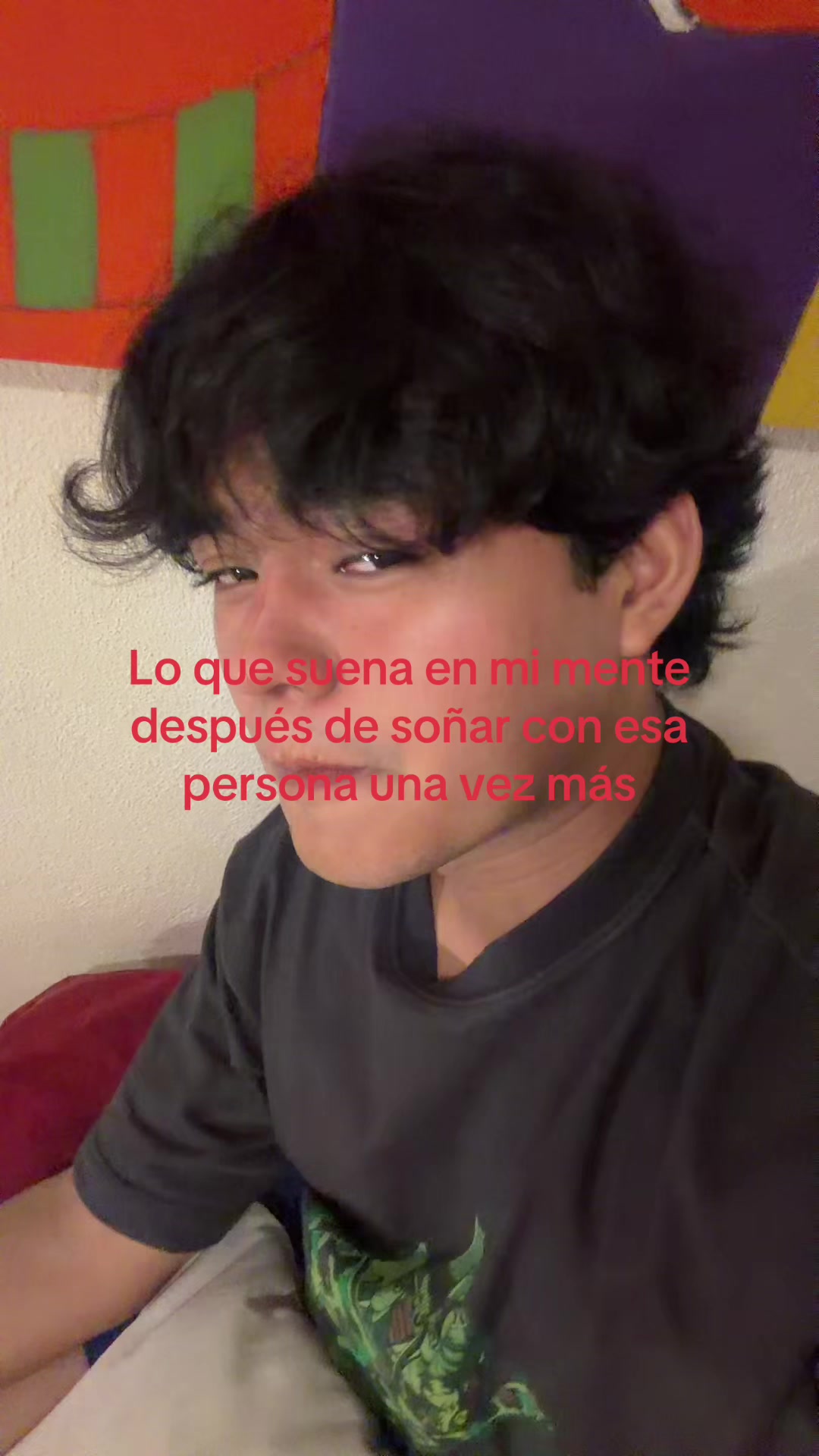@edwinbatazz