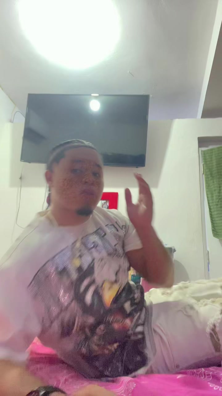 @The_cabito0330