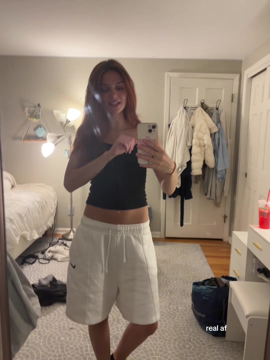 @camspam