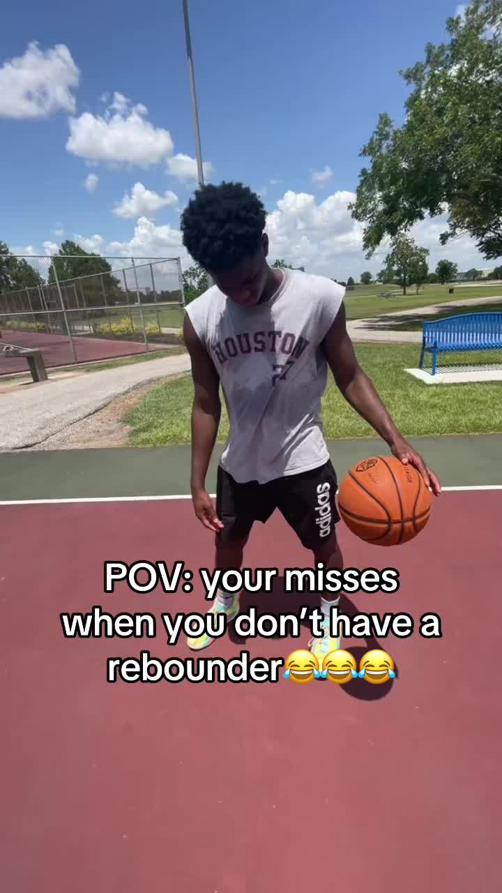 @KAP0