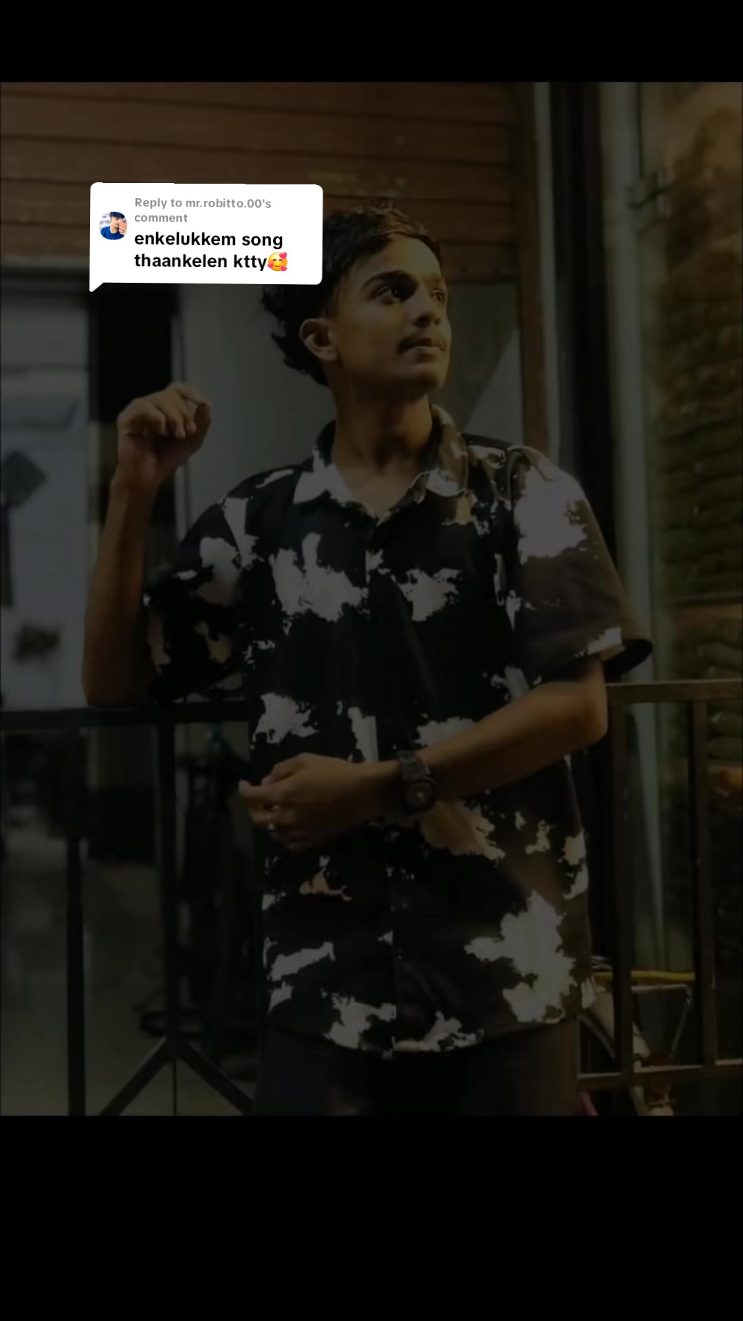 @𝐈🇦𝚖 𝖋𝖋 𝖕𝖑𝖆𝖞𝖊𝖗🔥⚡