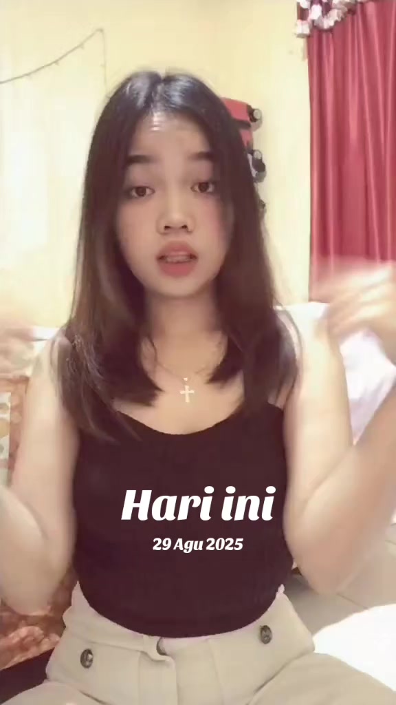 @lumbantoruan17