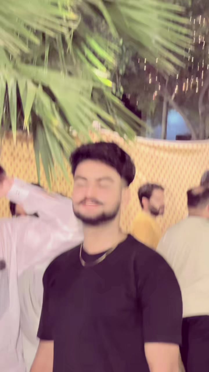 @شاہ زیب گجر💫🫶