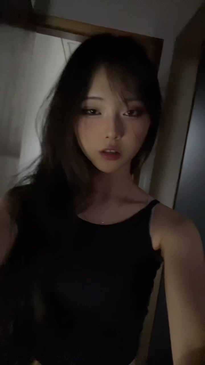 @lyly