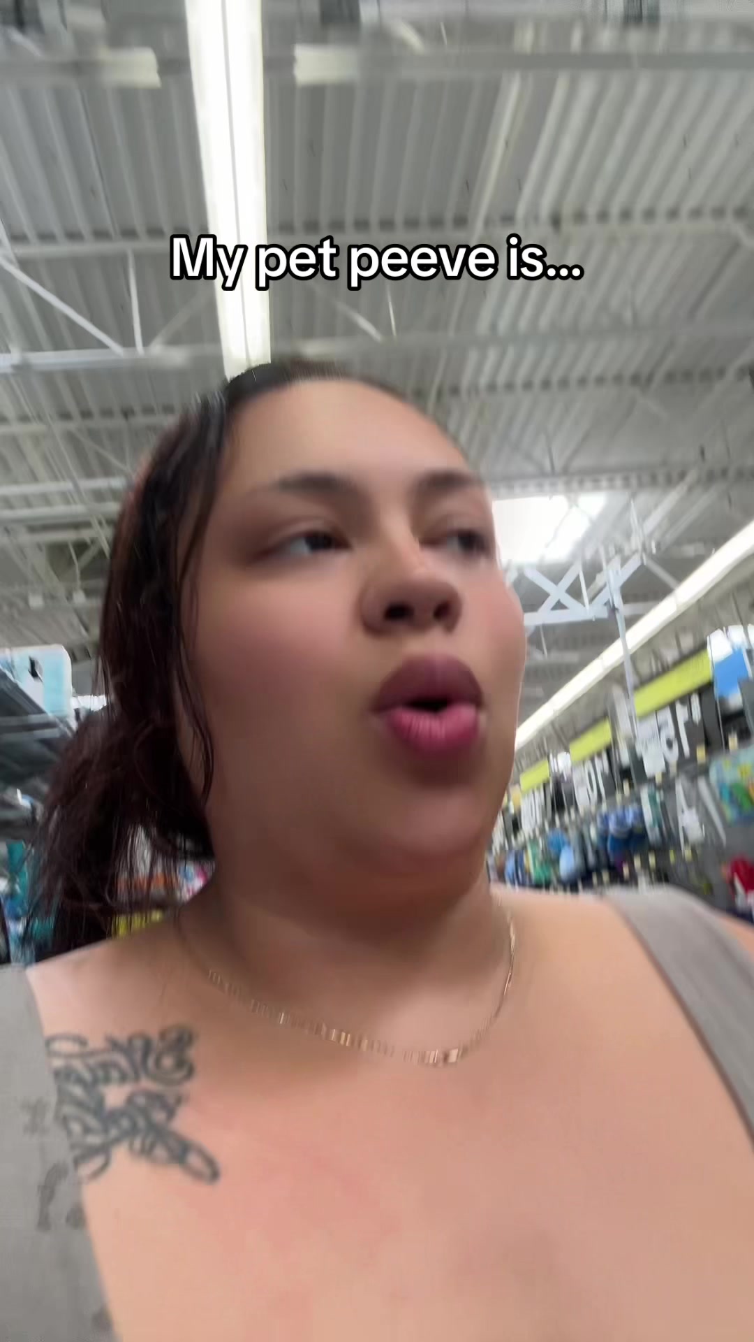 @Mrs. Rags🦋✨ | Content Creator