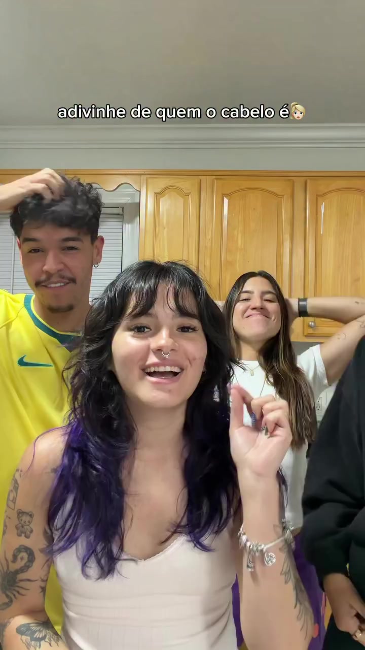 @Carolixas