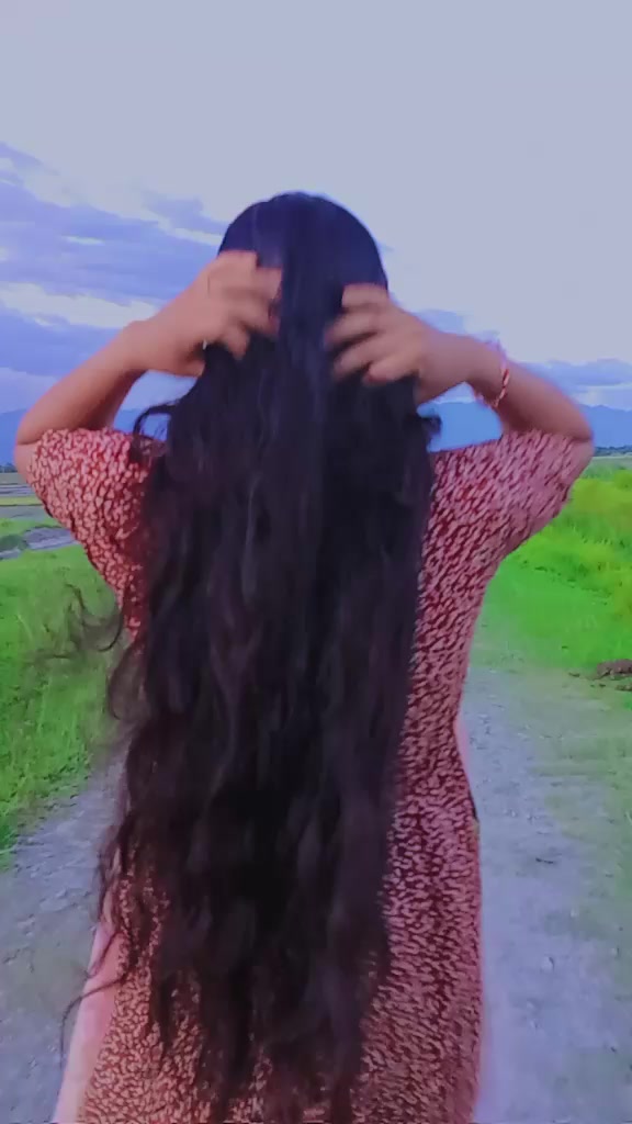 @jeenachaudhary952