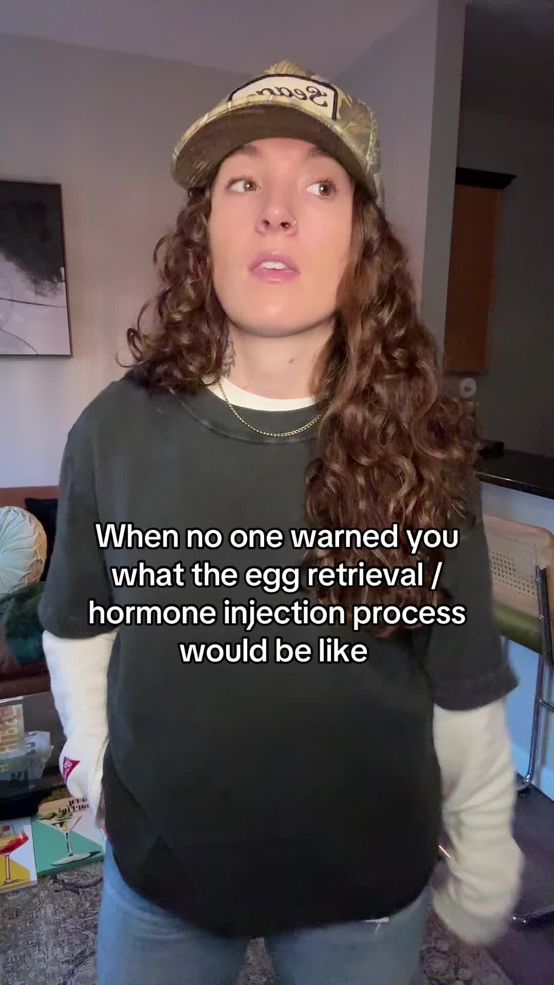 @Anna Giordano