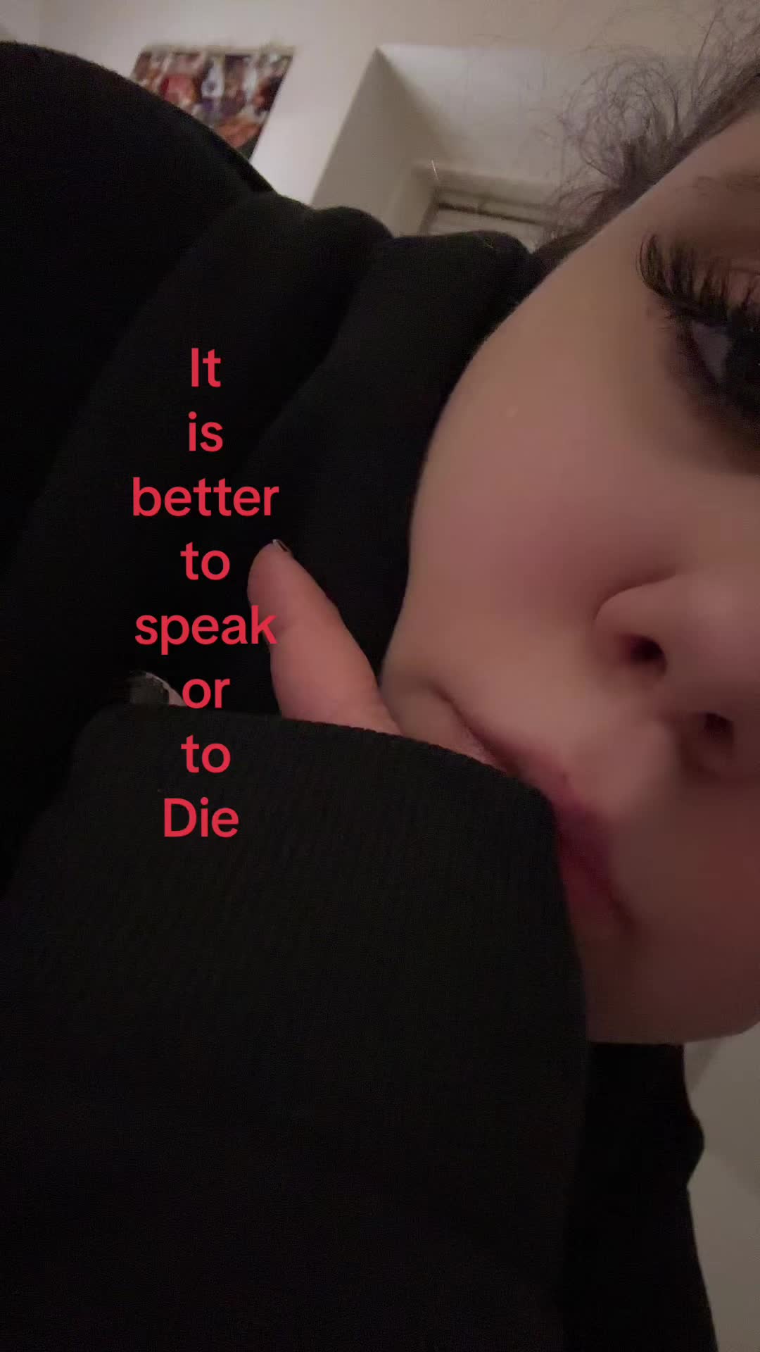 @Beccy🦋۶ৎ