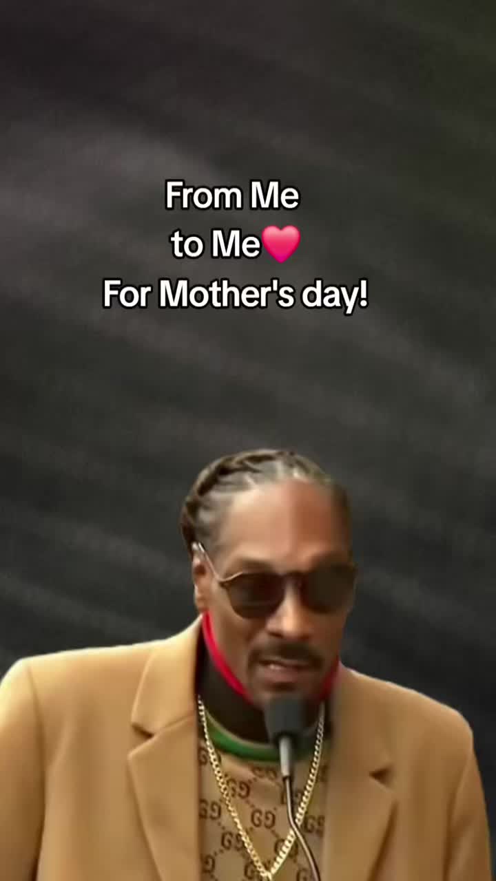 @Maru 69🤭