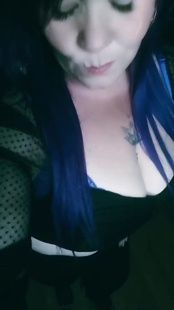 @🐼 panda provocante 🐼😘