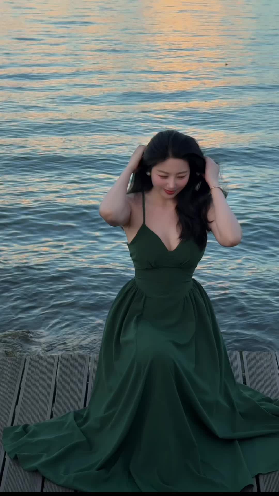 @Miana