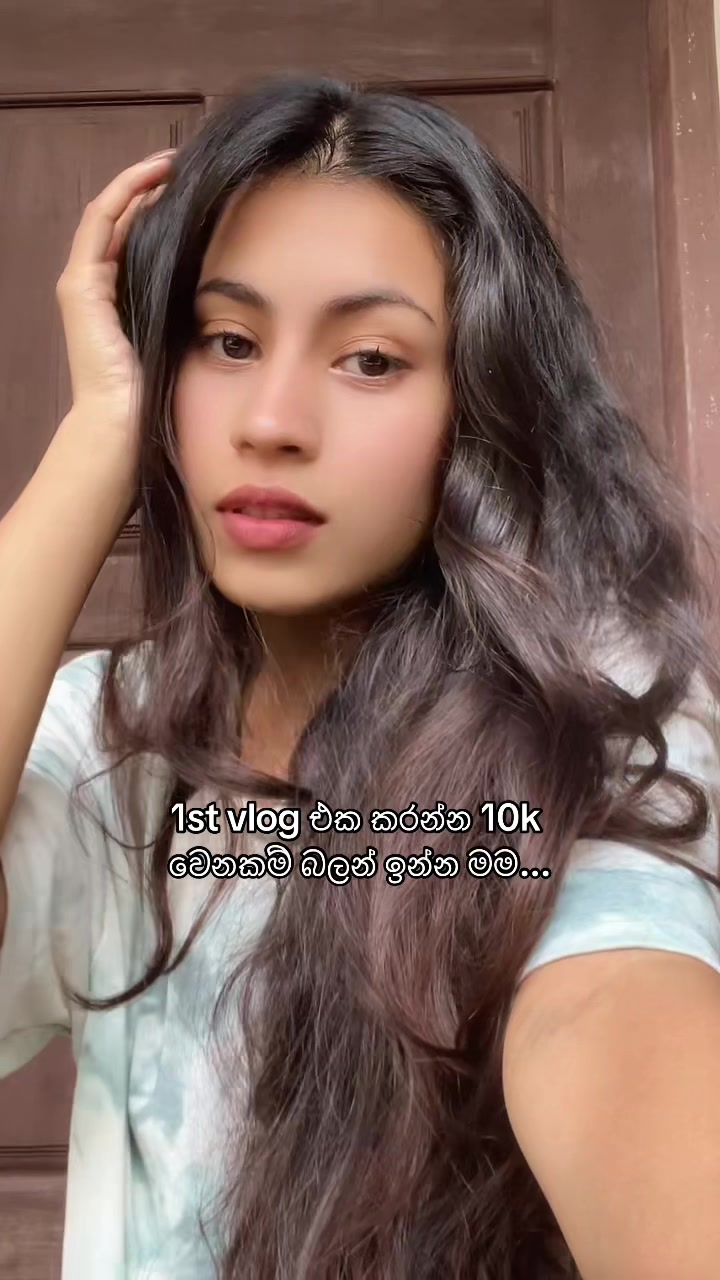 @Kasuni_koralagee🖤