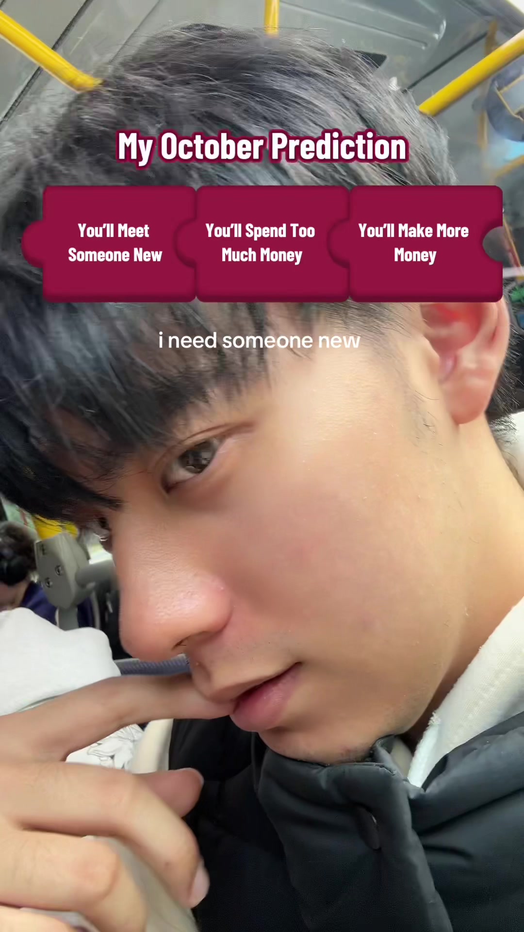 @yino