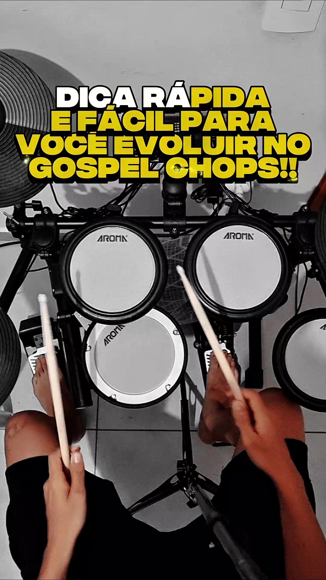 @Haniel Souza688