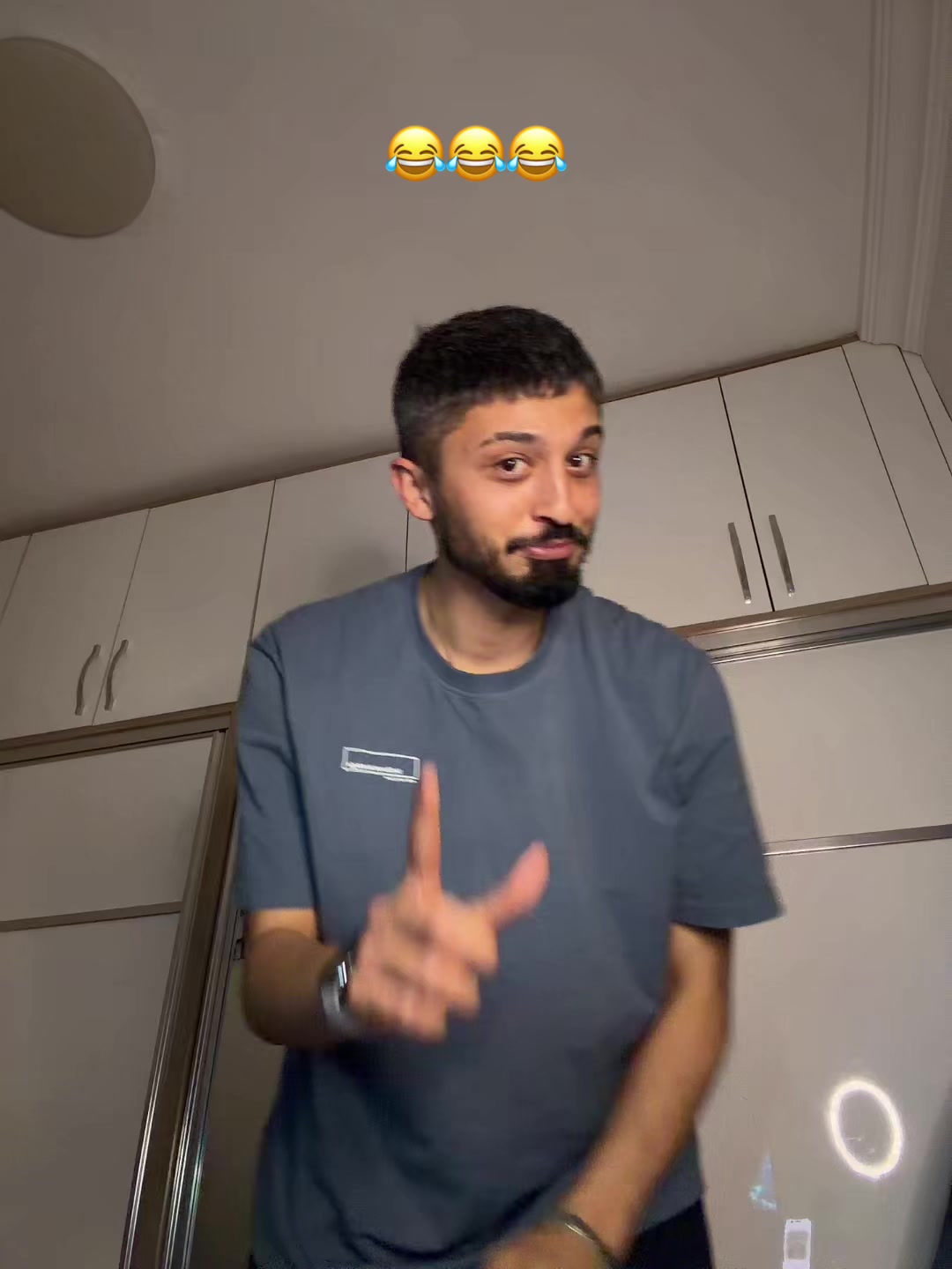 @ALİ🇹🇷