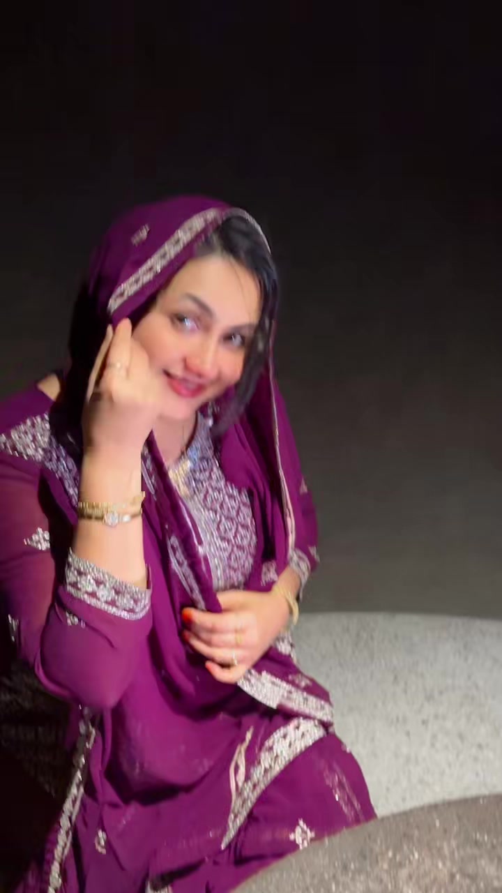 @rajeenaptpm