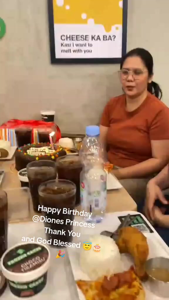 @Bunso lyn❣️🇨🇿