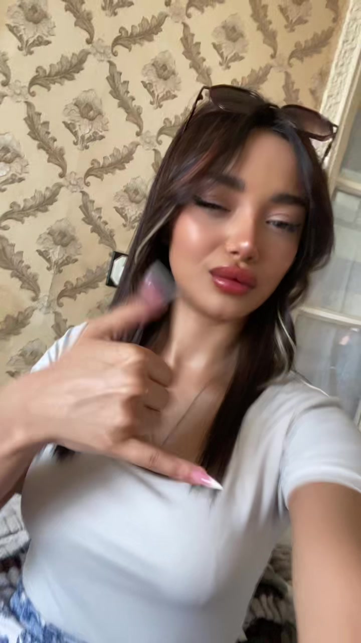 @𝐔𝐥𝐲𝐚🤍