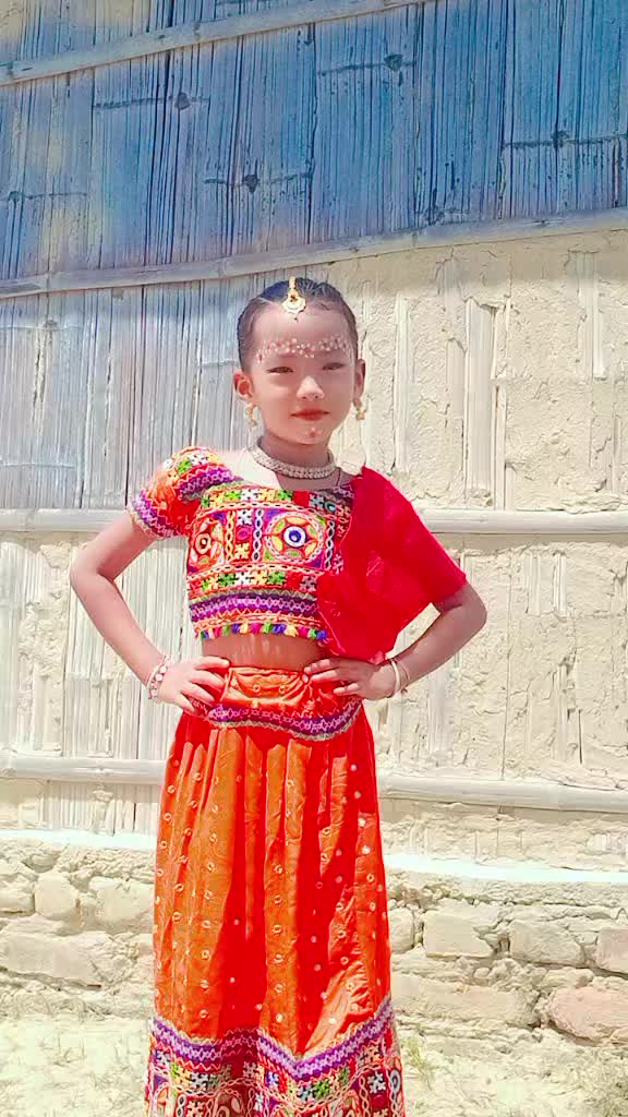 @Nabina Chaudhary❤❤💞💞