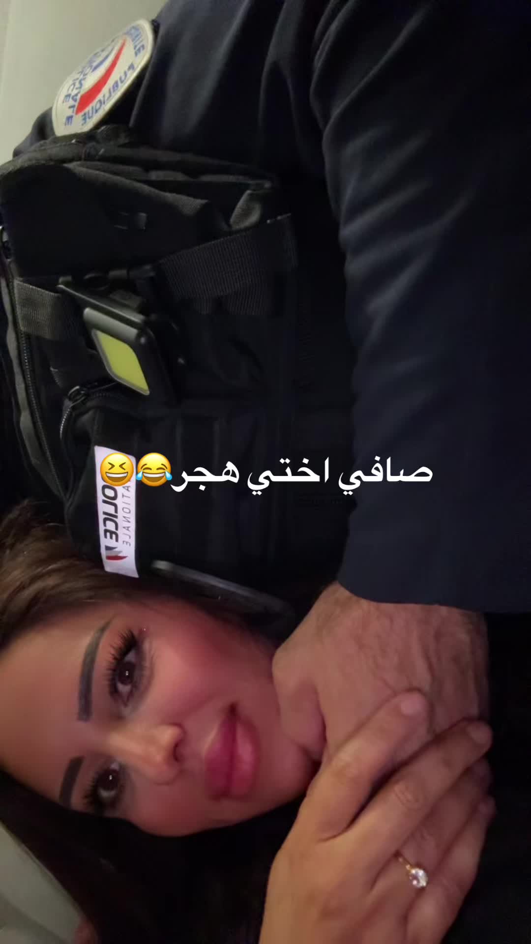 @MARIA مولات الشعر الطويل